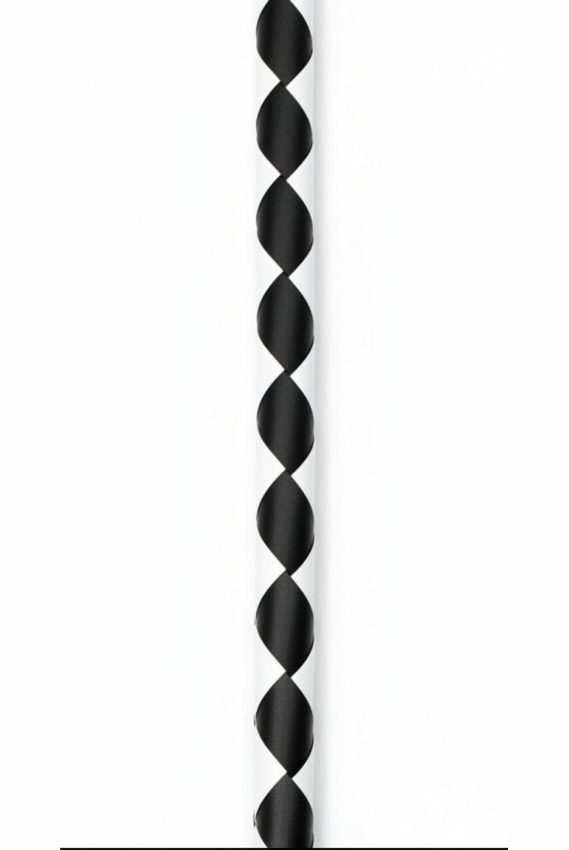Shop For Whip Homecoming Braid