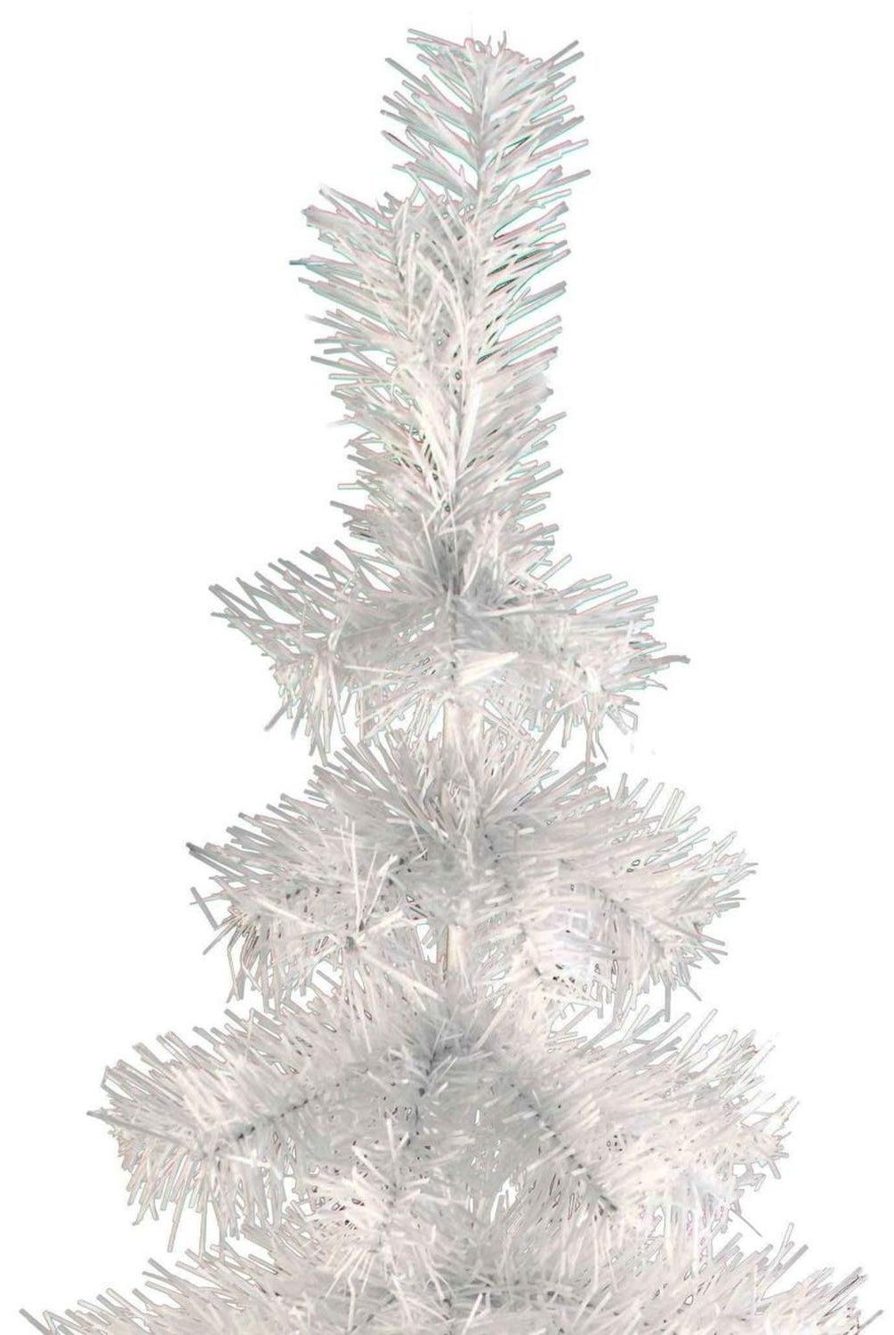 Shop For White Wall Hanging Christmas Tree