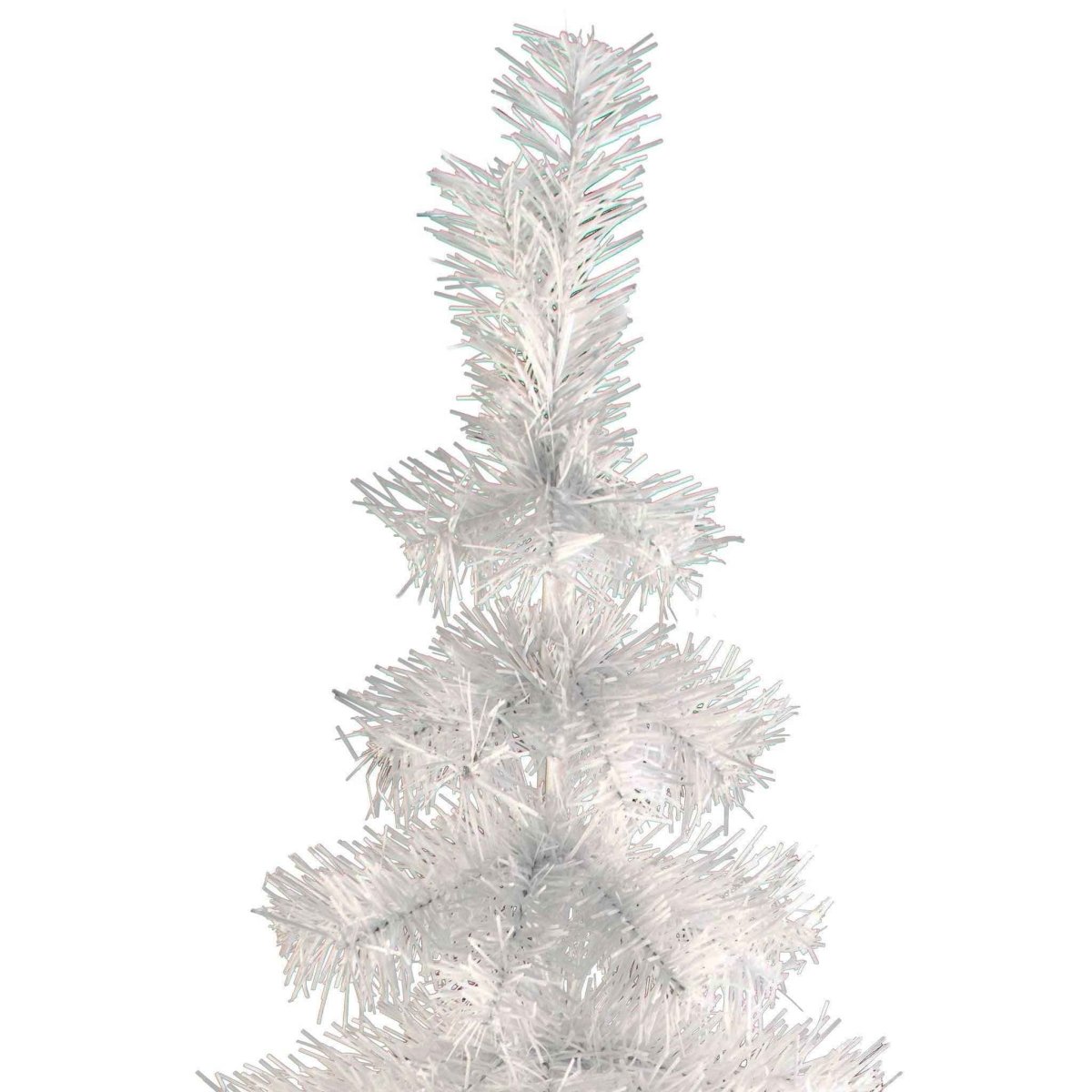 Shop For White Wall Hanging Christmas Tree