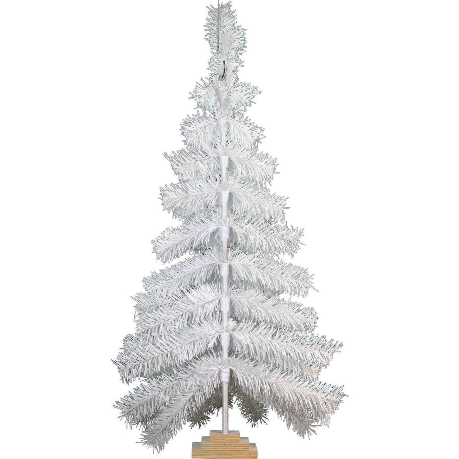 Shop For White Wall Hanging Christmas Tree