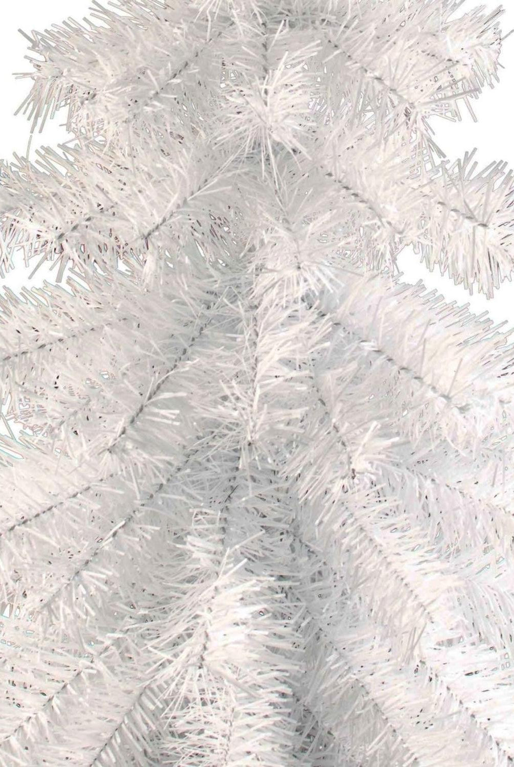 Shop For White Wall Hanging Christmas Tree