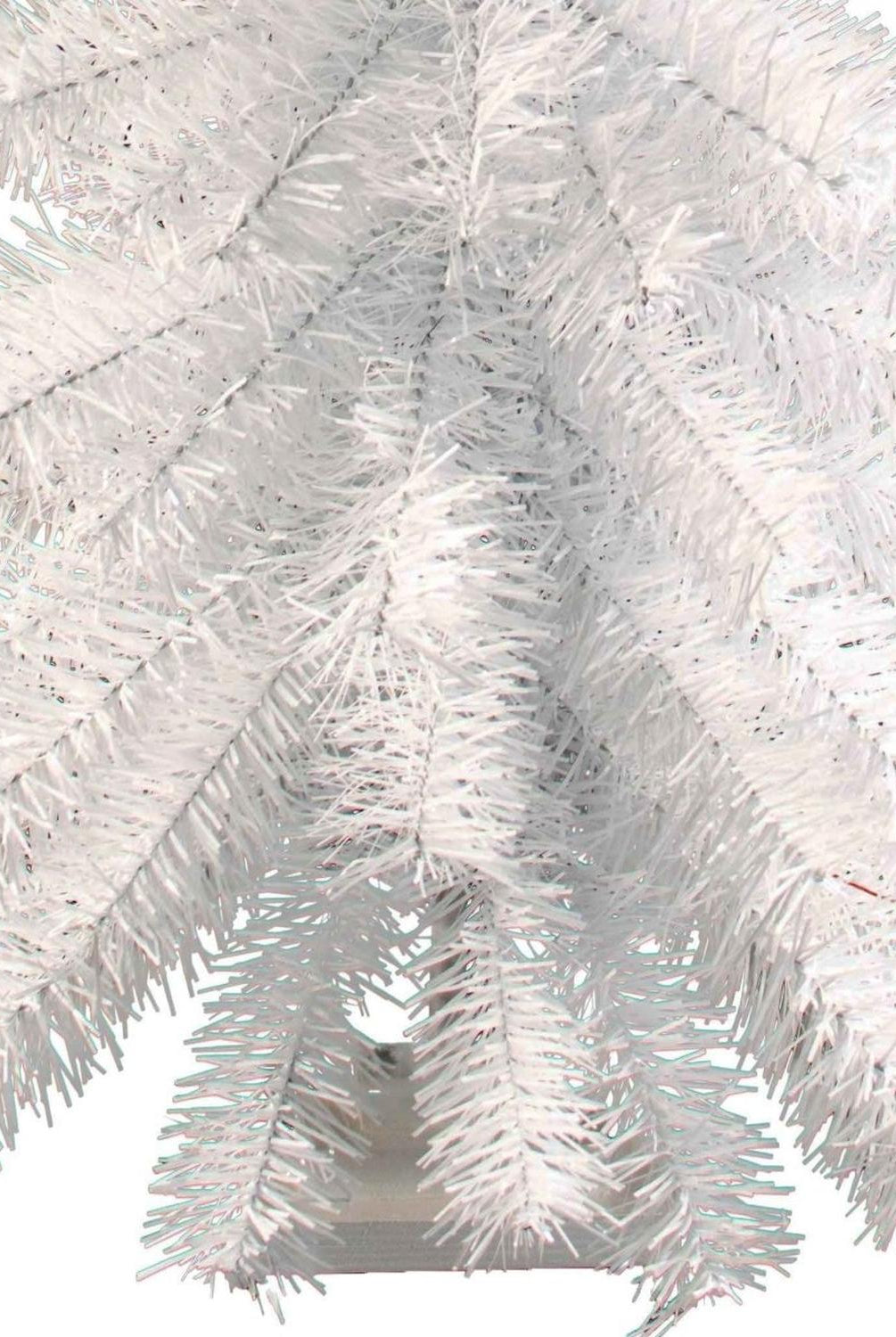 Shop For White Wall Hanging Christmas Tree