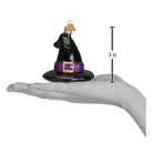 Shop For Witch's Hat Ornament