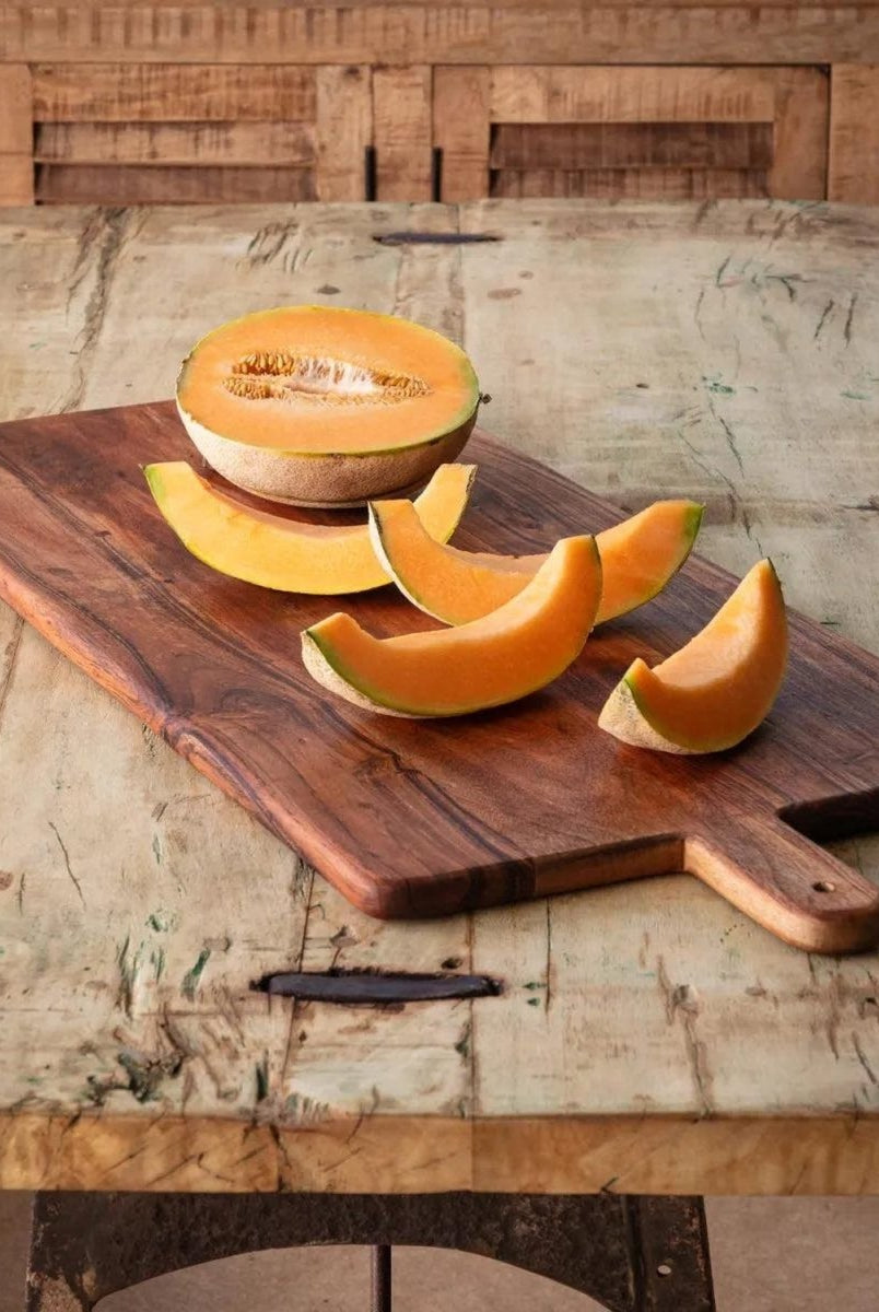 Shop For Wooden Bakery Board