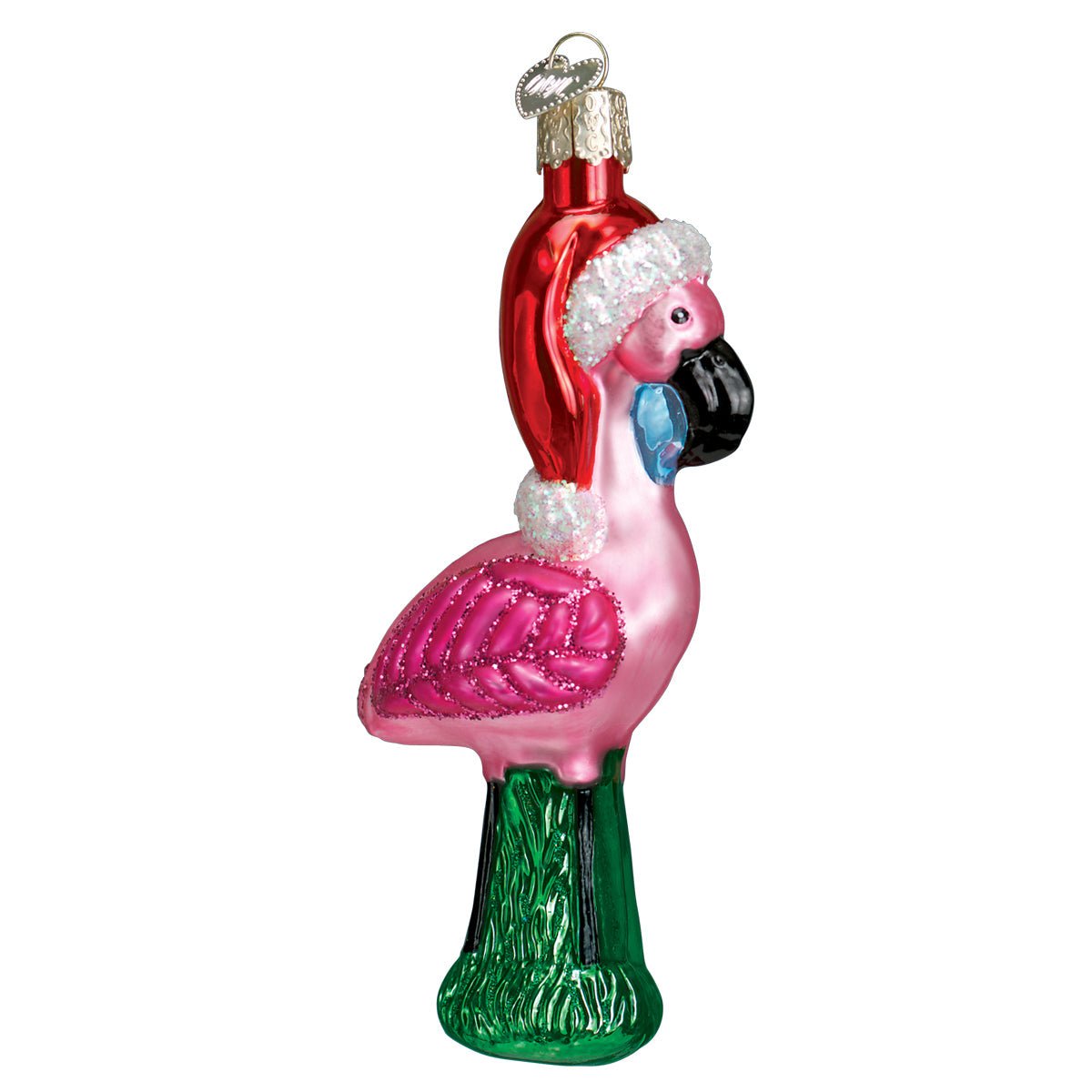 Shop For Yard Flamingo Ornament