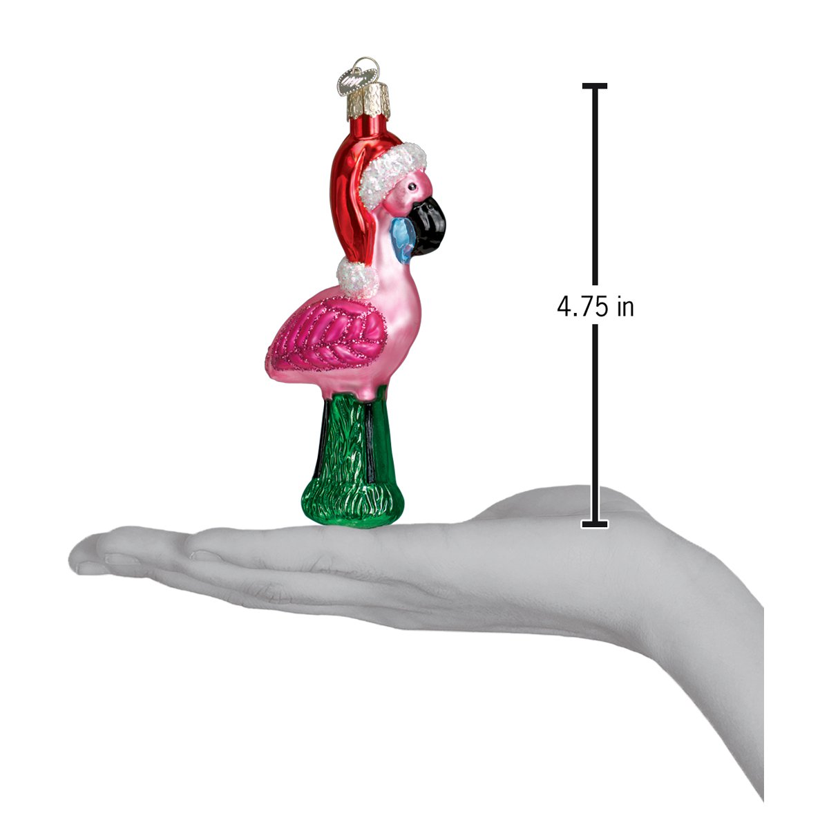 Shop For Yard Flamingo Ornament