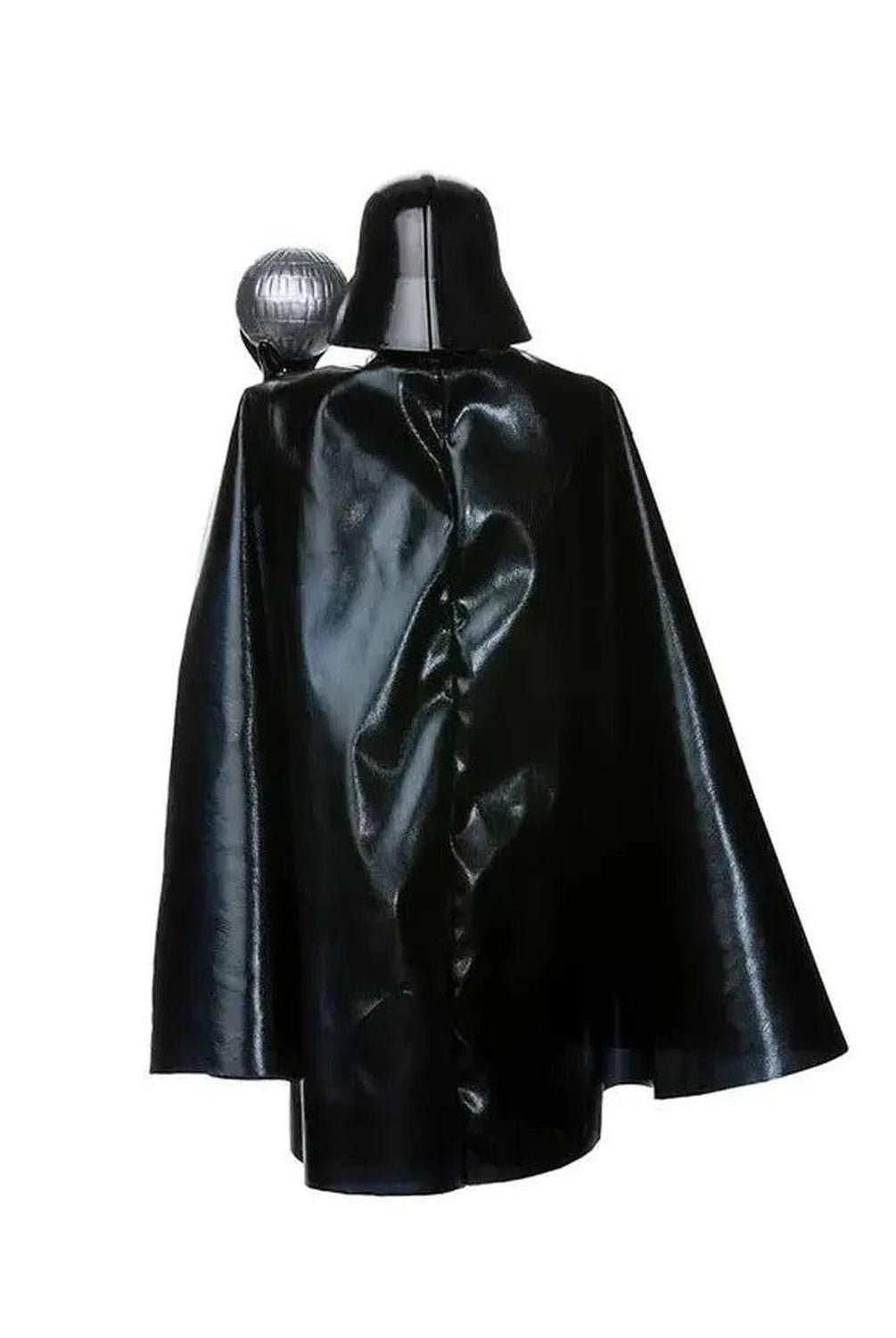 Kurt Adler 13-Inch Star Wars Hollywood Darth Vader Nutcracker