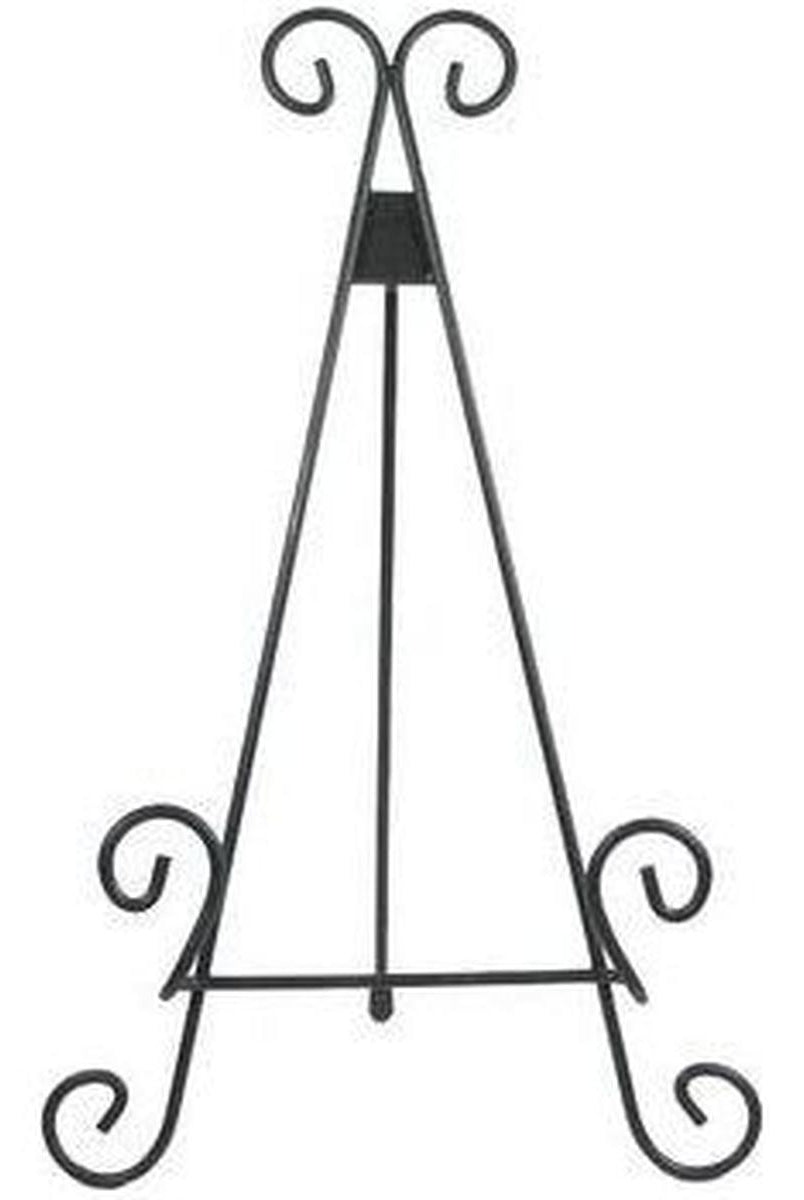 Shop For Watermelon Hello Summer Round Sign at Michelle's aDOORable Creations