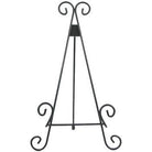 Shop For Welcome Double Frog Round Sign at Michelle's aDOORable Creations