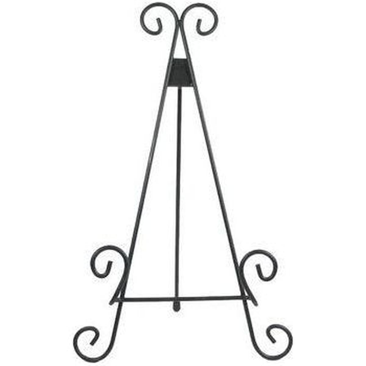 Shop For Welcome Ladybugs and Butterflies Round Sign at Michelle's aDOORable Creations