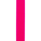 Shop For 1" Velvet Fuzz Ribbon: Fuchsia (10 Yards) at Michelle's aDOORable Creations