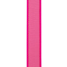 Shop For 1" Velvet Fuzz Ribbon: Fuchsia (10 Yards) at Michelle's aDOORable Creations