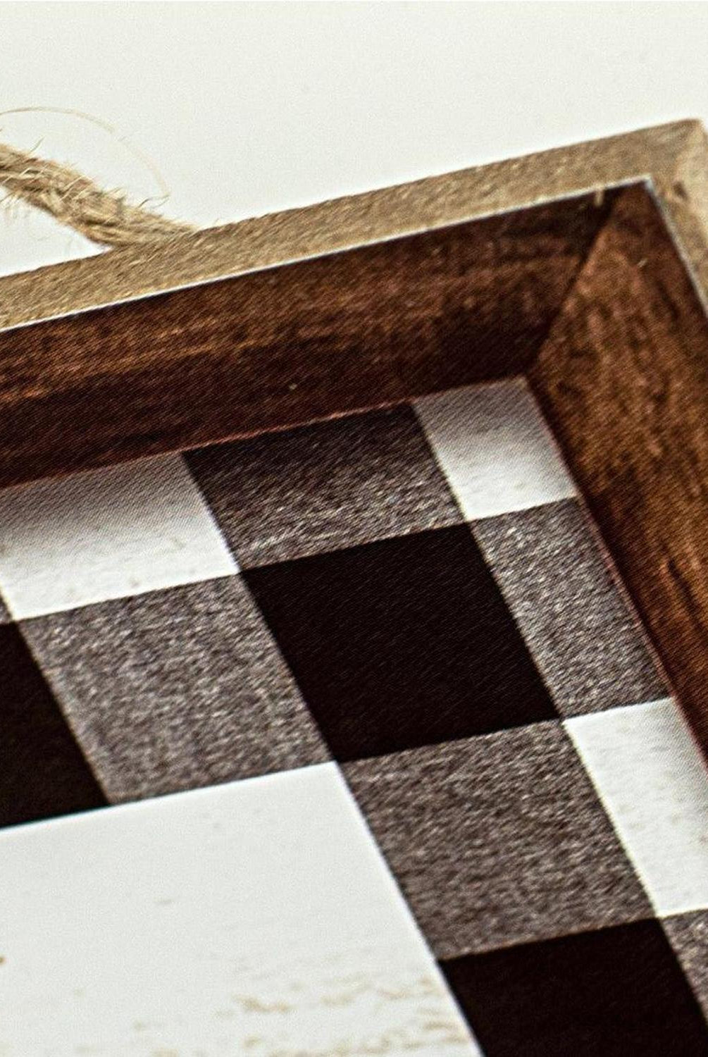 Shop For 10" Wooden Sign: Lemons/Life at Michelle's aDOORable Creations