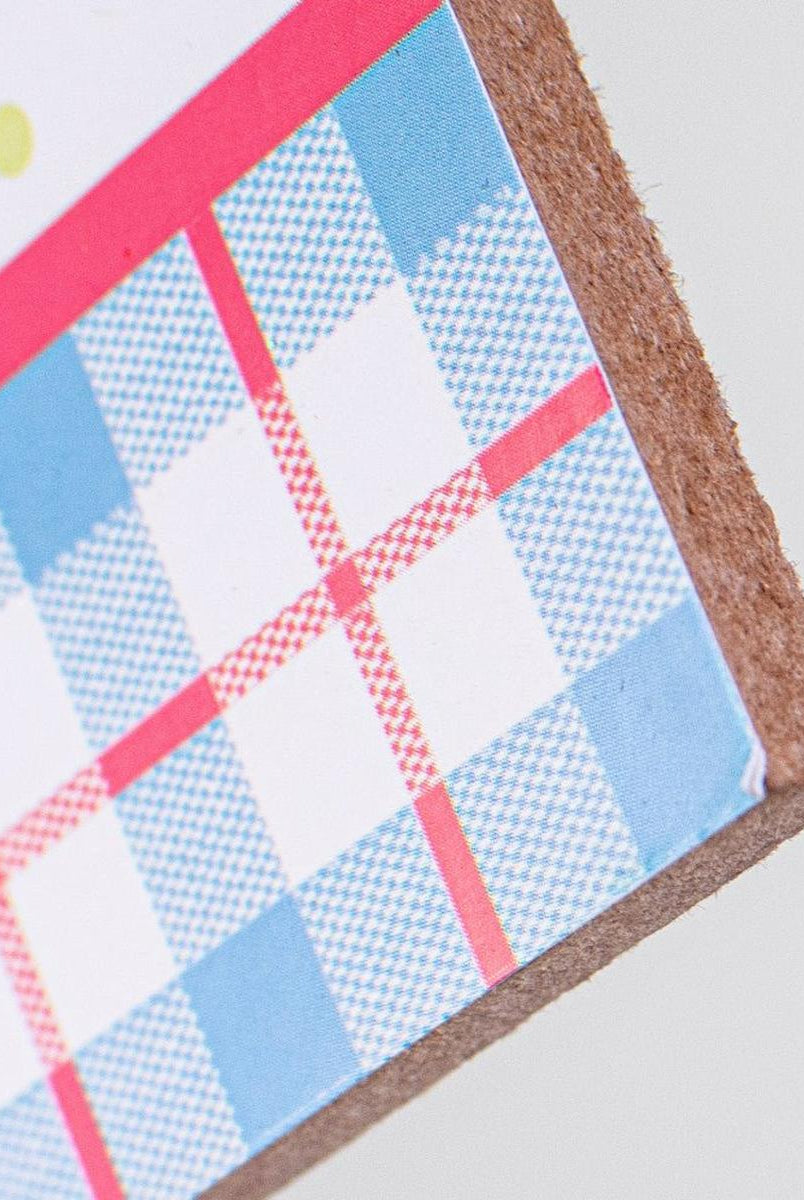 Shop For 10" Wooden Sign: Sweet Summertime/Watermelon at Michelle's aDOORable Creations