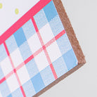 Shop For 10" Wooden Sign: Sweet Summertime/Watermelon at Michelle's aDOORable Creations