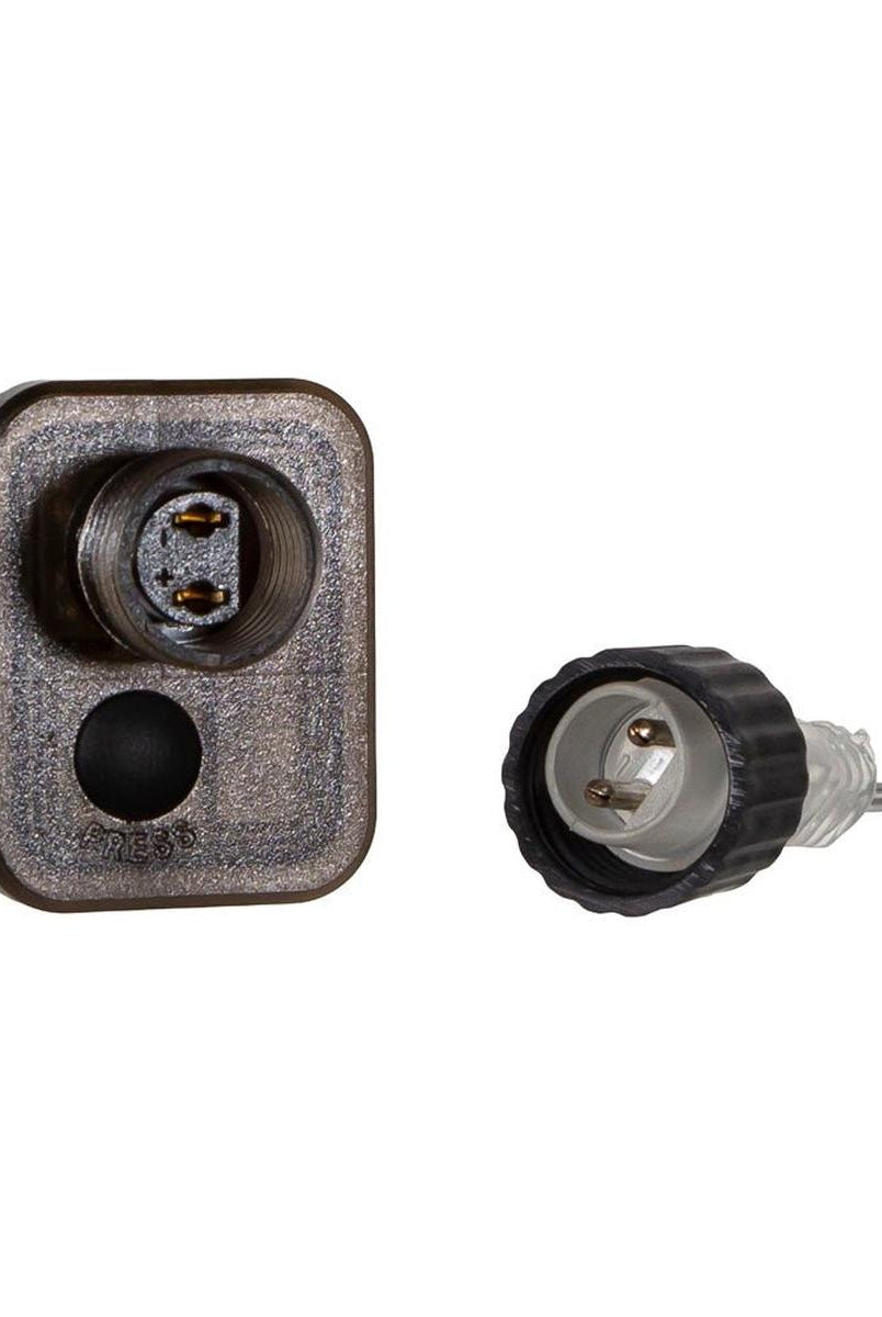 Shop For 11.8" 120 - Light Warm White Starburst at Michelle's aDOORable Creations