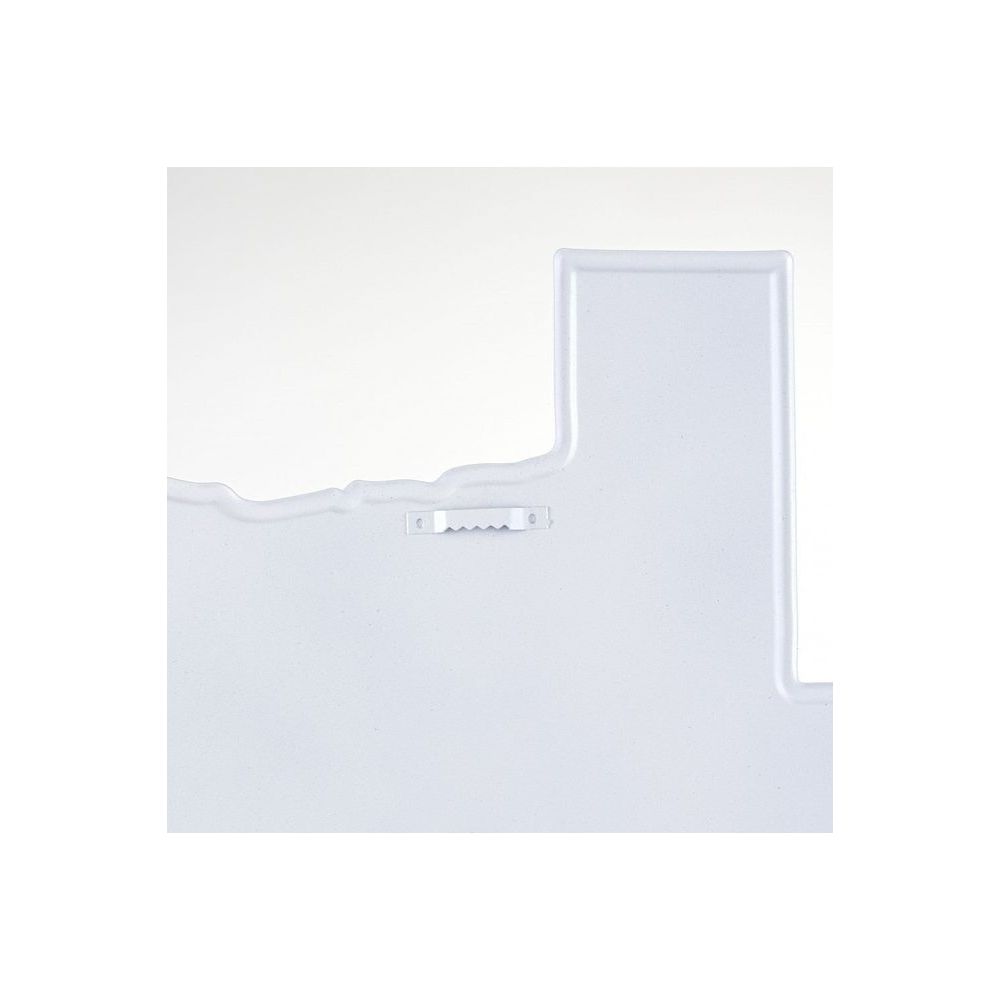 Shop For 12" Metal Embossed Hanger: Texas Bluebonnets at Michelle's aDOORable Creations