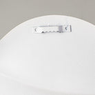 Shop For 12" Metal Embossed Sign: Beehive at Michelle's aDOORable Creations