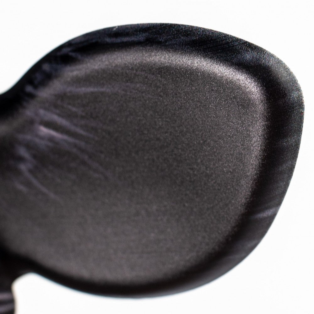 Shop For 12" Metal Embossed Sign: Black Cow at Michelle's aDOORable Creations