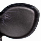 Shop For 12" Metal Embossed Sign: Black Cow at Michelle's aDOORable Creations