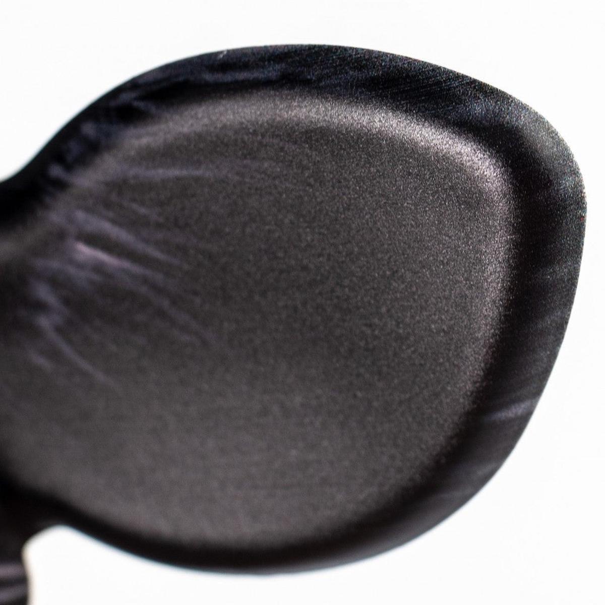 Shop For 12" Metal Embossed Sign: Black Cow at Michelle's aDOORable Creations