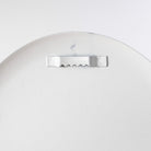 Shop For 12" Metal Embossed Sign: Black Cow at Michelle's aDOORable Creations