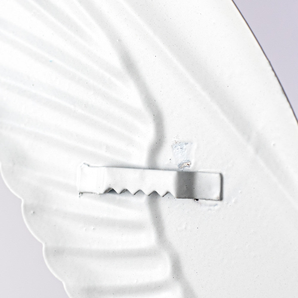 Shop For 12" Metal Embossed Sign: Hummingbird at Michelle's aDOORable Creations