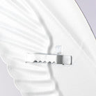 Shop For 12" Metal Embossed Sign: Hummingbird at Michelle's aDOORable Creations