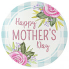 Shop For 12" Metal Sign: Happy Mother's Day at Michelle's aDOORable Creations