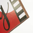 Shop For 12" Wood Sign: Cute As A Bug at Michelle's aDOORable Creations