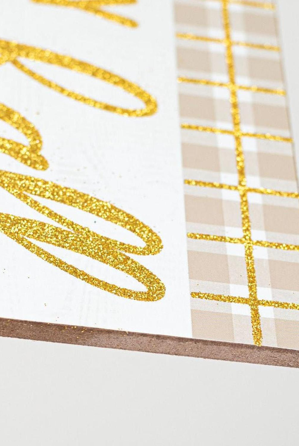 Shop For 12" Wooden Sign: Happy Fall Scarecrow at Michelle's aDOORable Creations