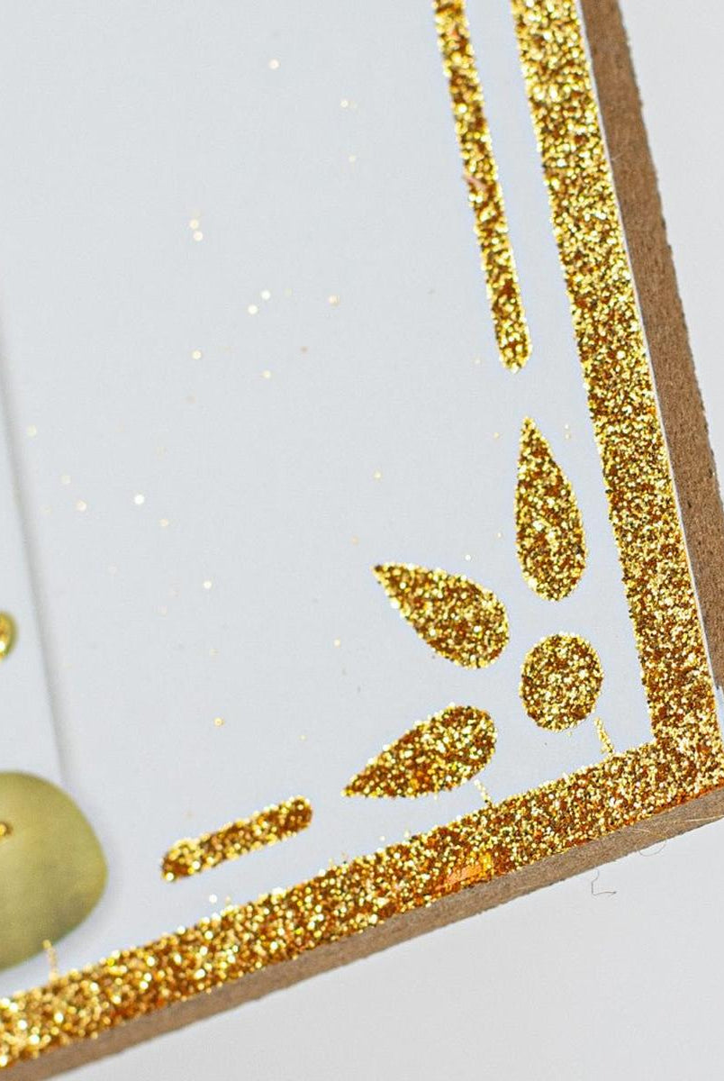 Shop For 12" Wooden Sign: Nutcracker Gold at Michelle's aDOORable Creations