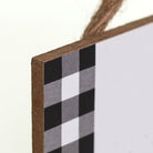 Shop For 12" Wooden Sign: Watercolor Pumpkins at Michelle's aDOORable Creations