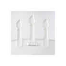 Shop For 14.5" Metal Sign: Birthday Day Cake at Michelle's aDOORable Creations