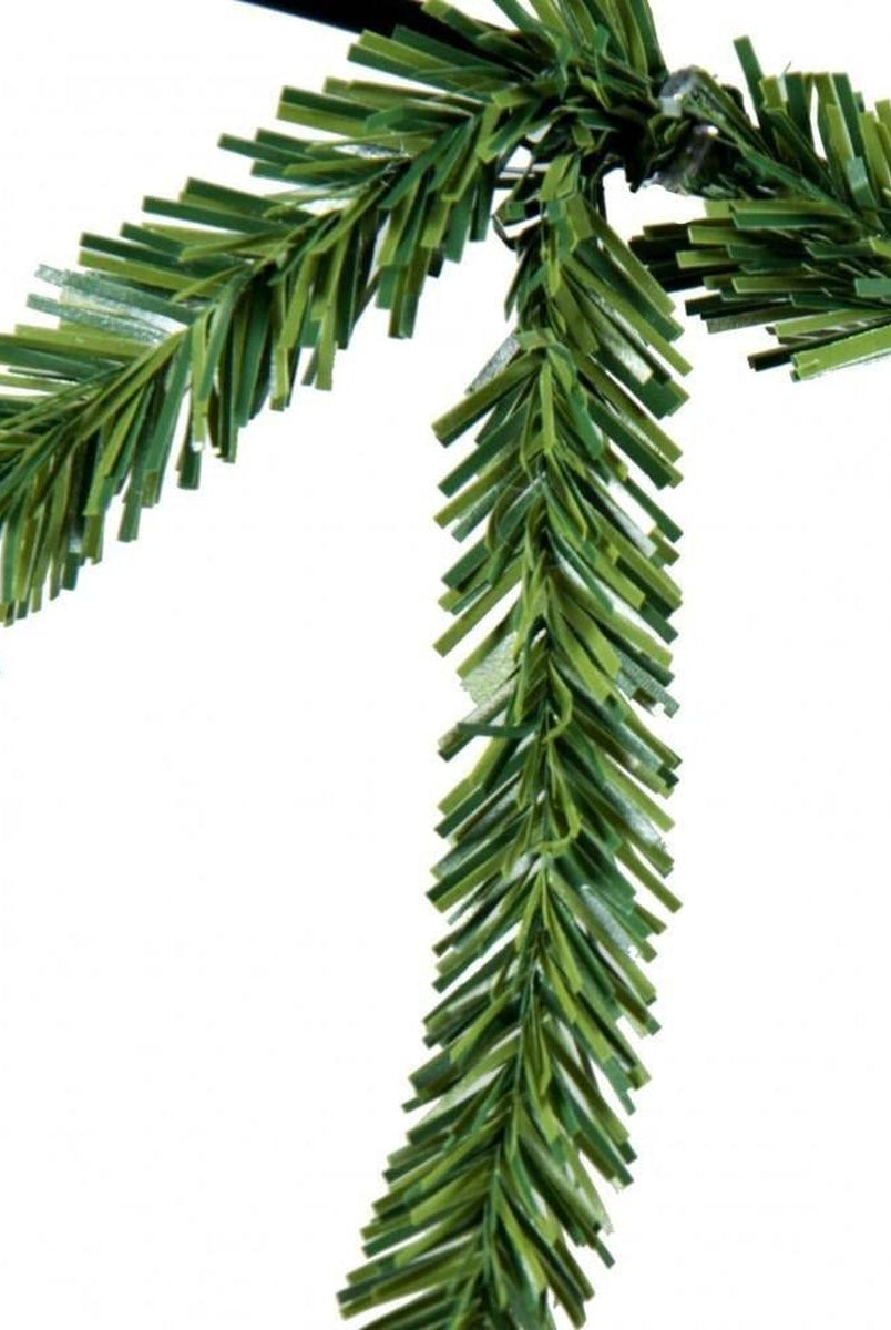 Shop For 15 - 24" Pencil Work Wreath Form: Evergreen at Michelle's aDOORable Creations