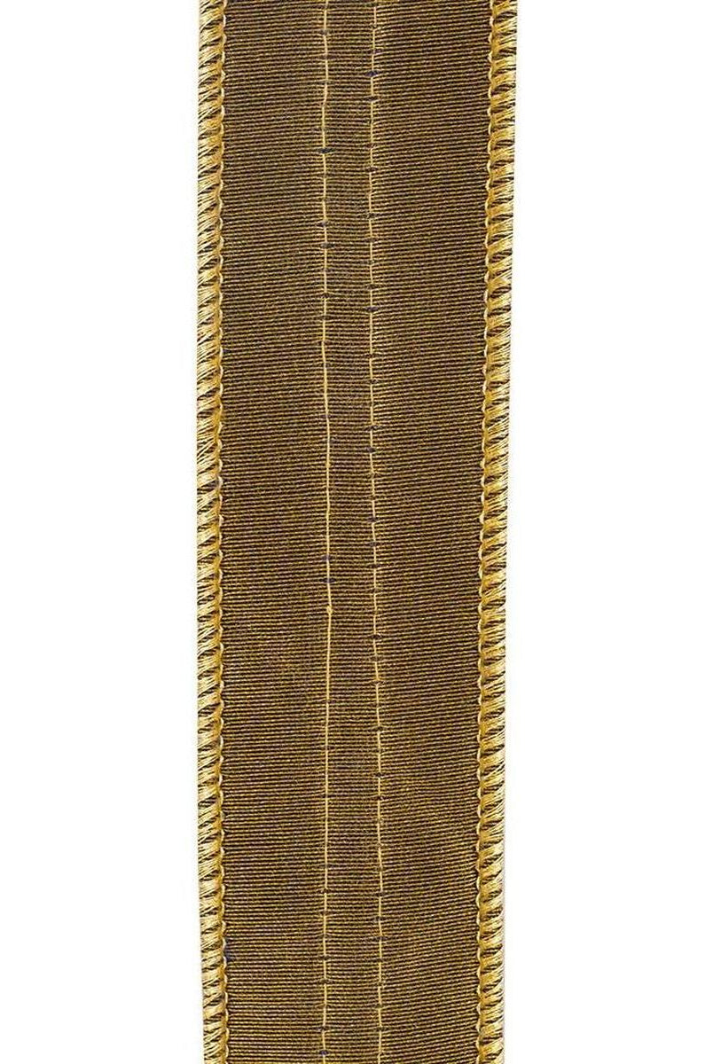 Shop For 1.5" Jewel Stones Velvet Ribbon: Royal Blue (5 Yards) at Michelle's aDOORable Creations