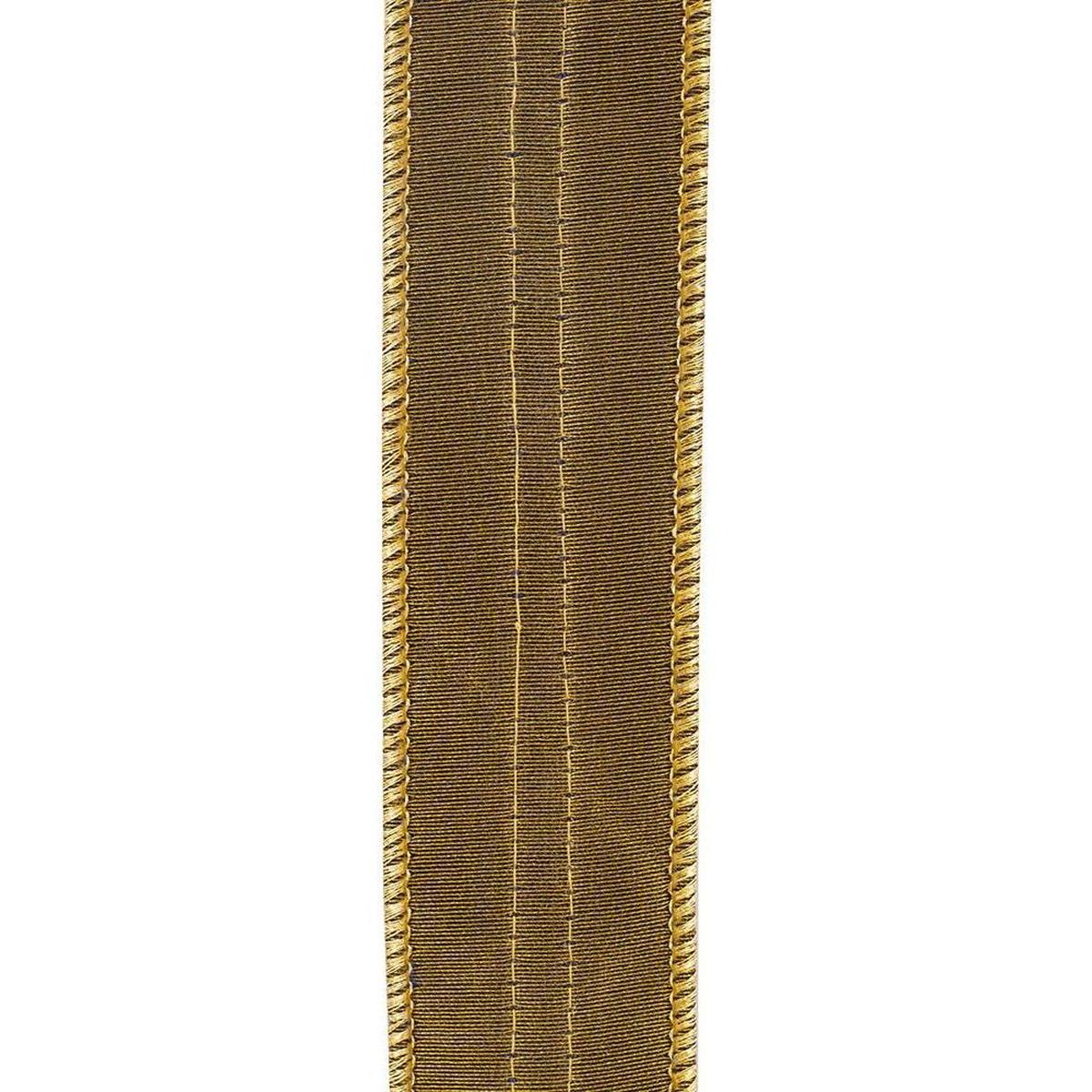 Shop For 1.5" Jewel Stones Velvet Ribbon: Royal Blue (5 Yards) at Michelle's aDOORable Creations