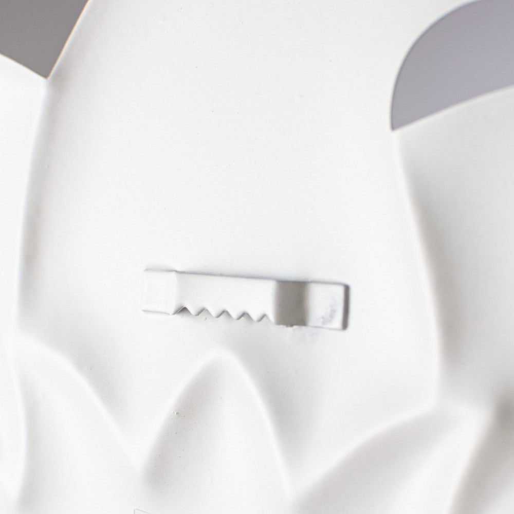 Shop For 15" Metal Sign: Mardi Gras Jester Head at Michelle's aDOORable Creations