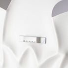 Shop For 15" Metal Sign: Mardi Gras Jester Head at Michelle's aDOORable Creations