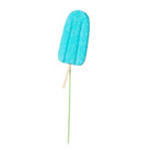 Shop For 20" Foam Popsicle Pick: Blue at Michelle's aDOORable Creations