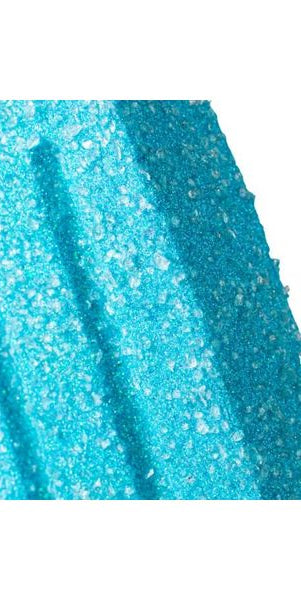 20" Foam Popsicle Pick: Blue - Michelle's aDOORable Creations - Sprays and Picks
