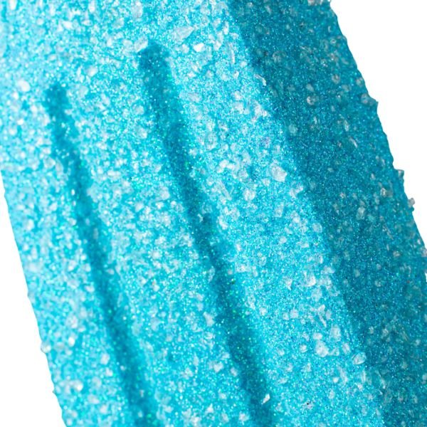 Shop For 20" Foam Popsicle Pick: Blue at Michelle's aDOORable Creations