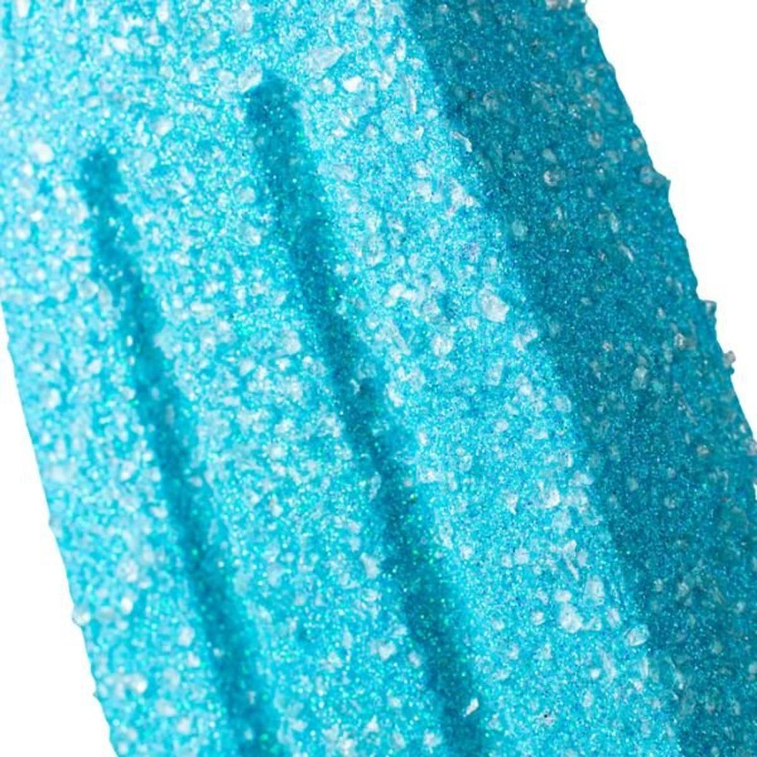 20" Foam Popsicle Pick: Blue