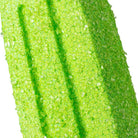 Shop For 20" Foam Popsicle Pick: Green at Michelle's aDOORable Creations