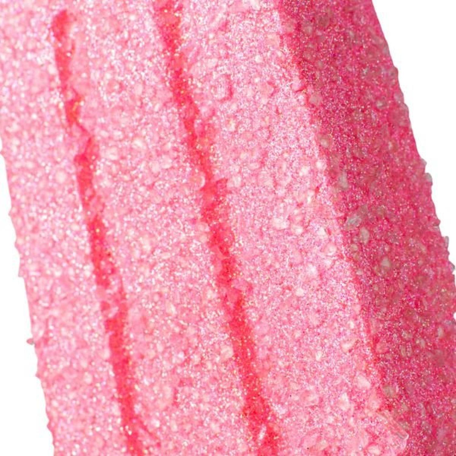 20" Foam Popsicle Pick: Pink