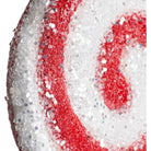 Shop For 26" Lollipop Ice Pick: Red & White at Michelle's aDOORable Creations