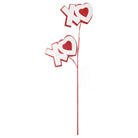 Shop For 27" XOXO Heart Spray at Michelle's aDOORable Creations