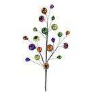 Shop For 28" Eyeball Ornament Ball Spray at Michelle's aDOORable Creations