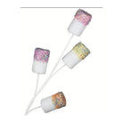 Shop For 29" Candy Marshmallow Spray at Michelle's aDOORable Creations