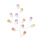 Shop For 29" Candy Marshmallow Spray at Michelle's aDOORable Creations